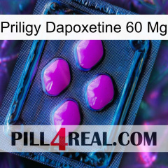 Priligy Dapoxetine 60Mg 04